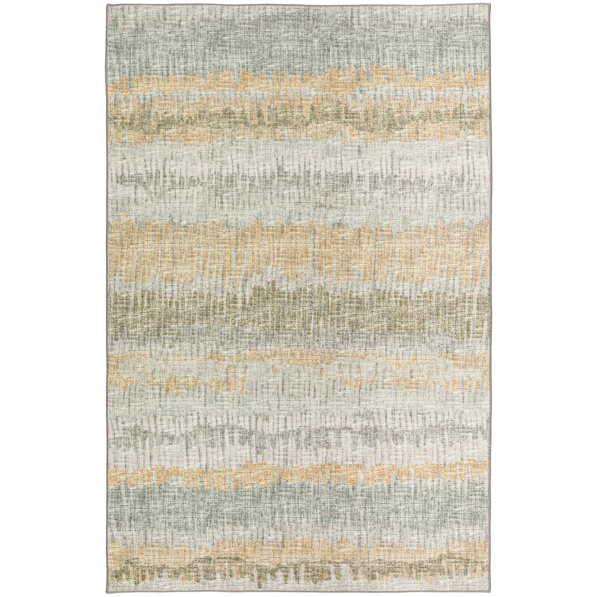 Winslow WL4 Khaki Rug
