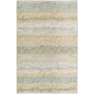 Winslow WL4 Khaki Rug