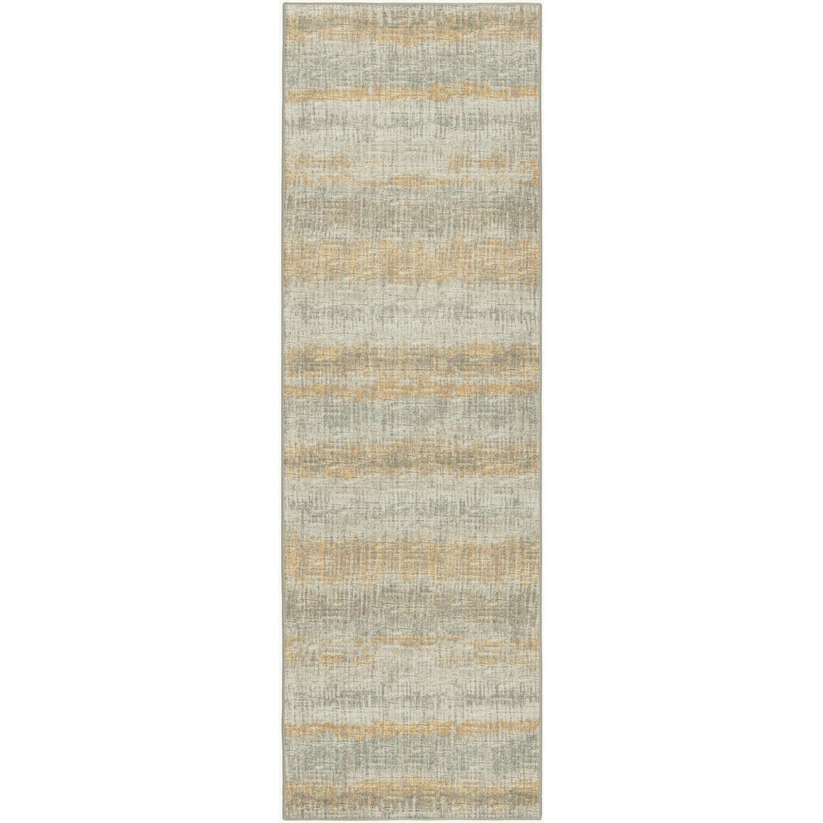 Winslow WL4 Khaki Rug
