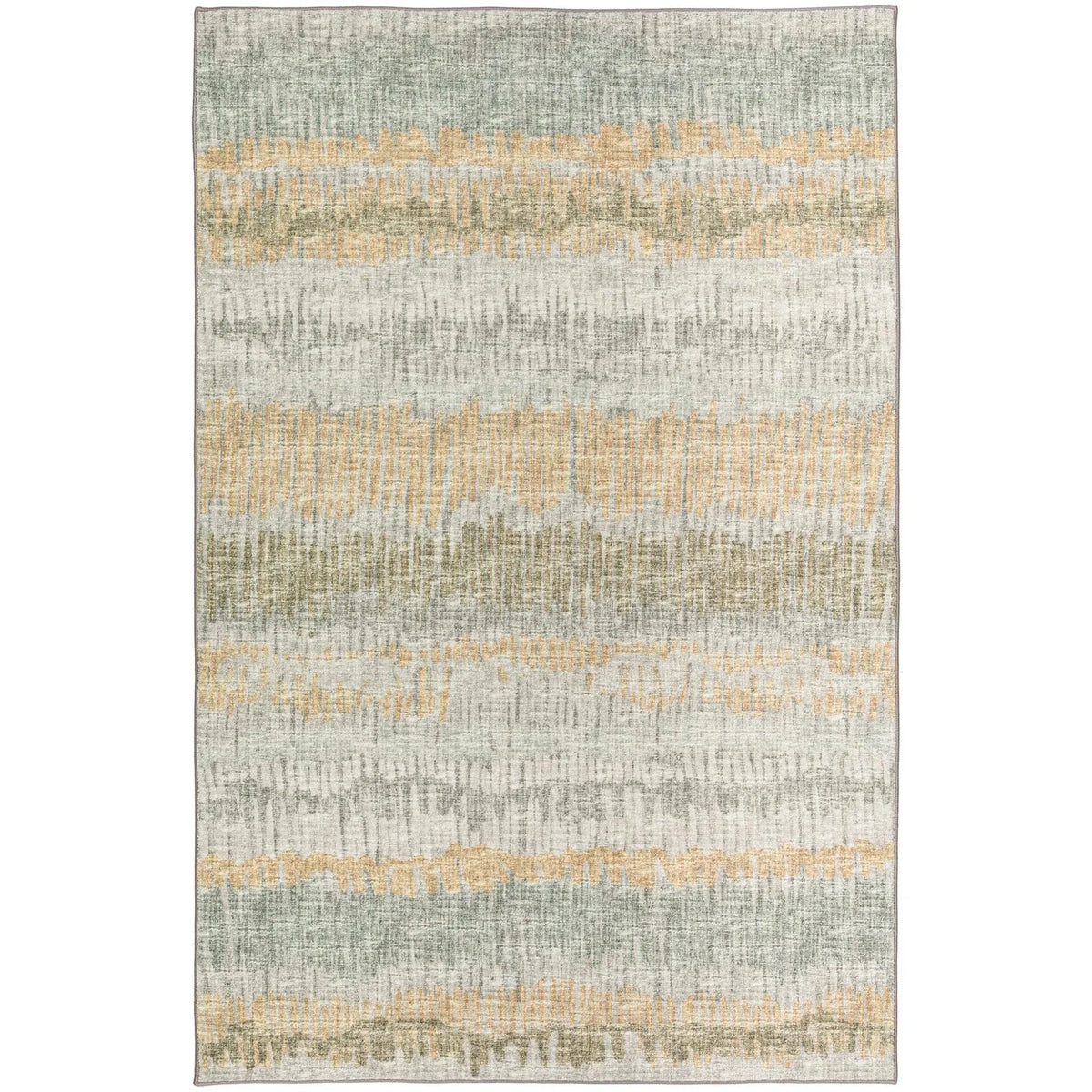 Winslow WL4 Khaki Rug