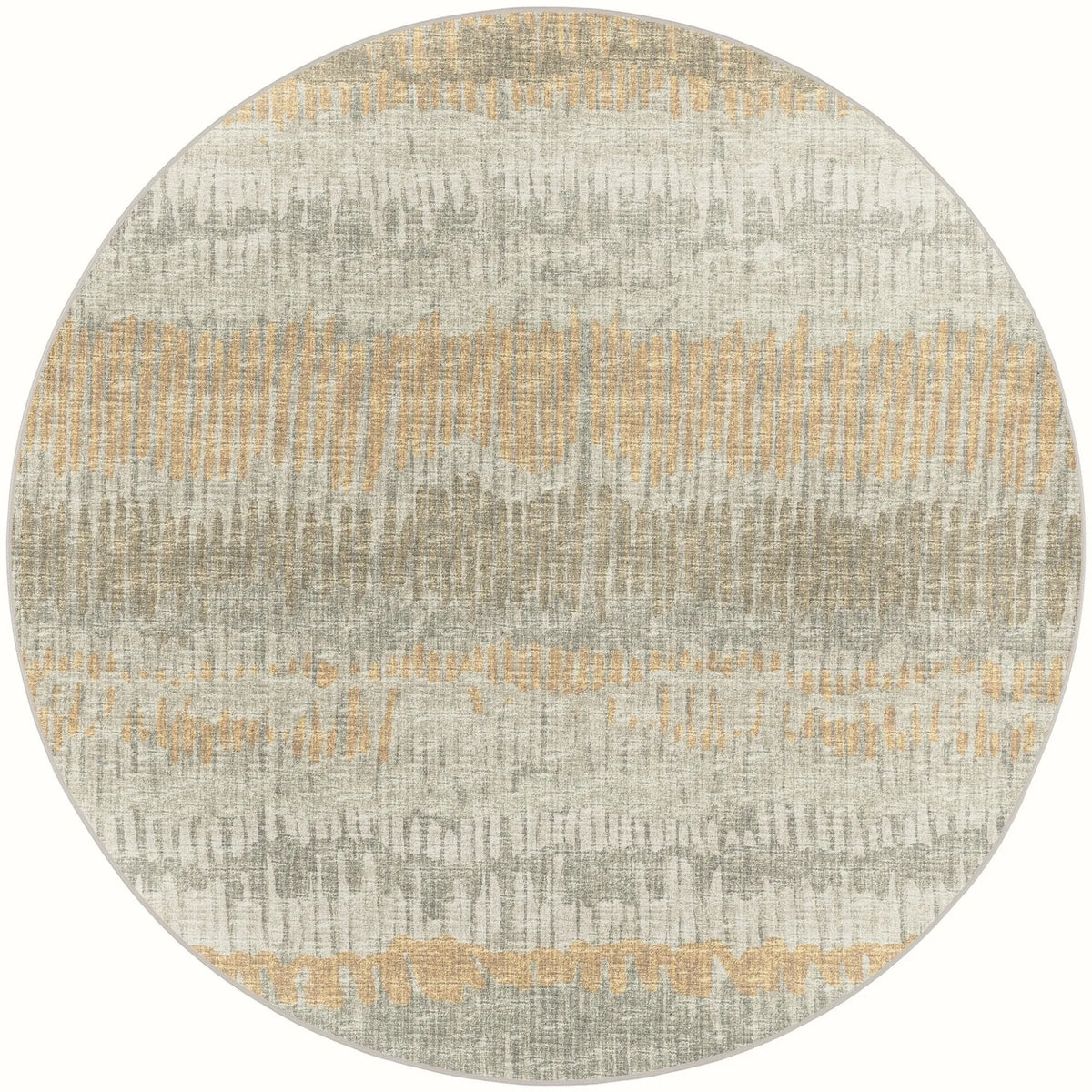 Winslow WL4 Khaki Rug