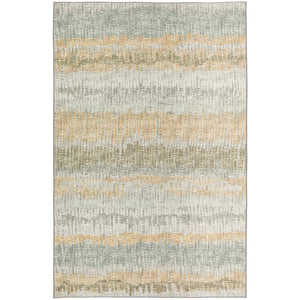 Winslow WL4 Khaki Rug