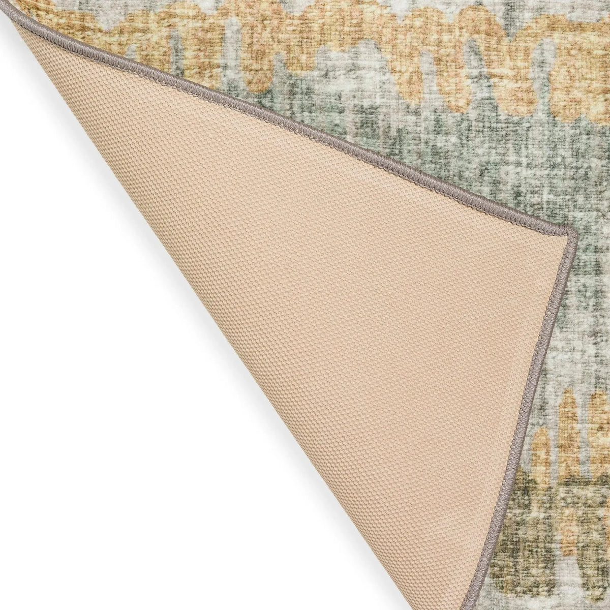 Winslow WL4 Khaki Rug