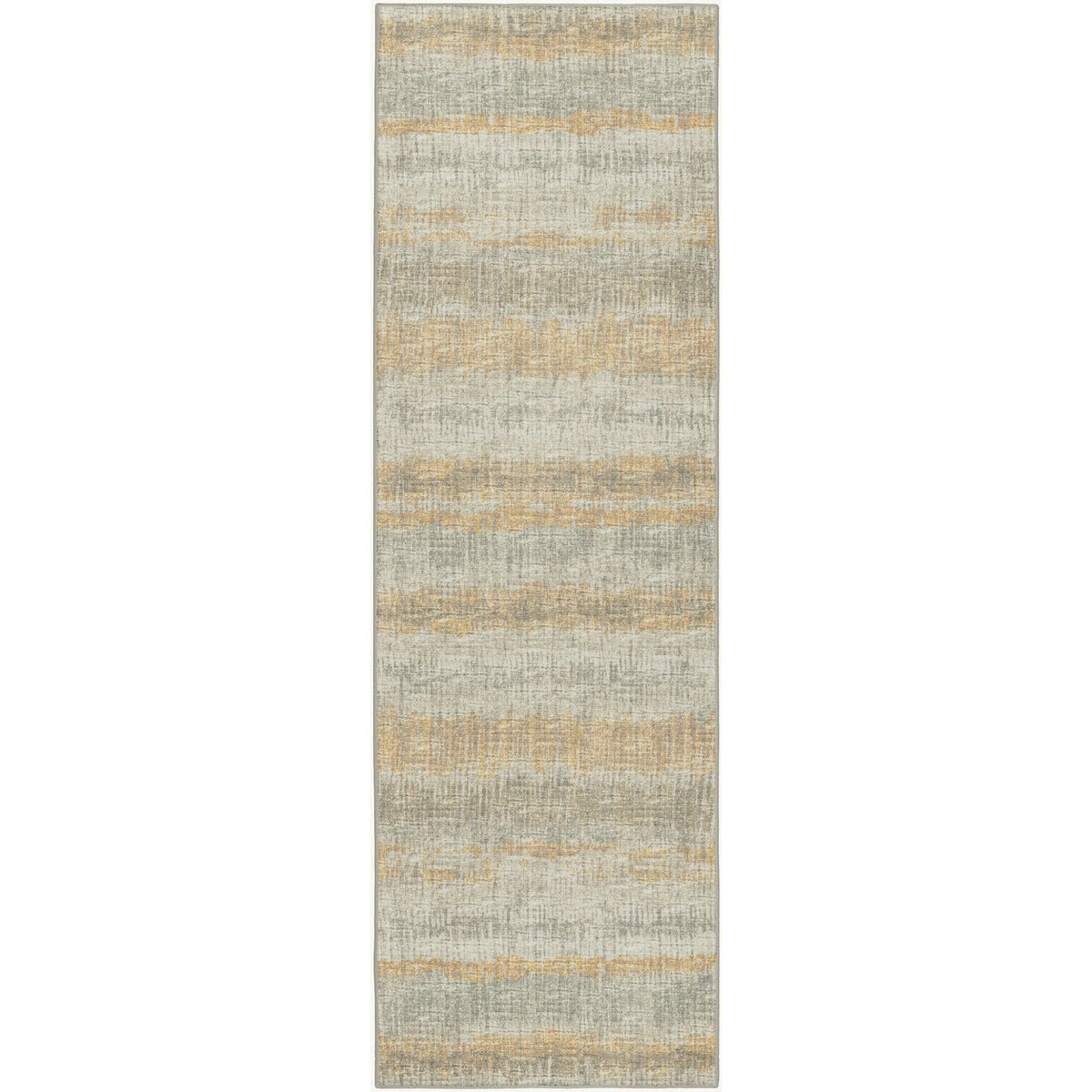 Winslow WL4 Khaki Rug