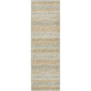 Winslow WL4 Khaki Rug