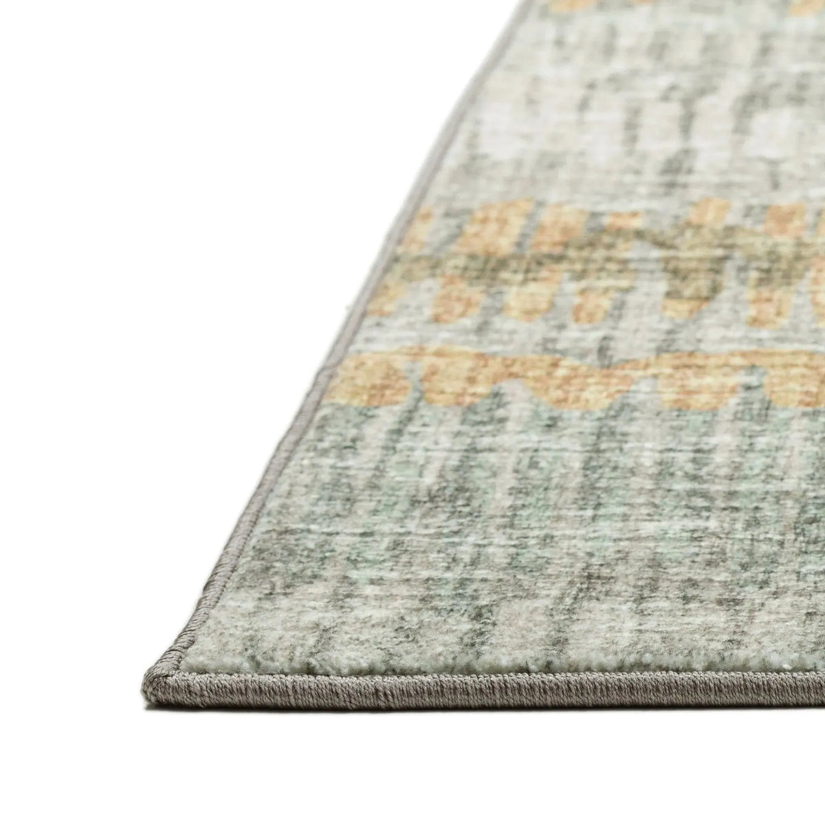 Winslow WL4 Khaki Rug