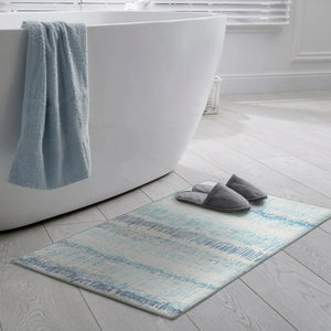 Winslow WL4 Sky Rug