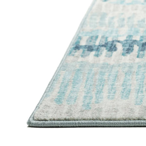 Winslow WL4 Sky Rug
