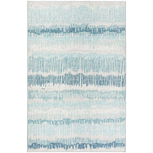 Winslow WL4 Sky Rug