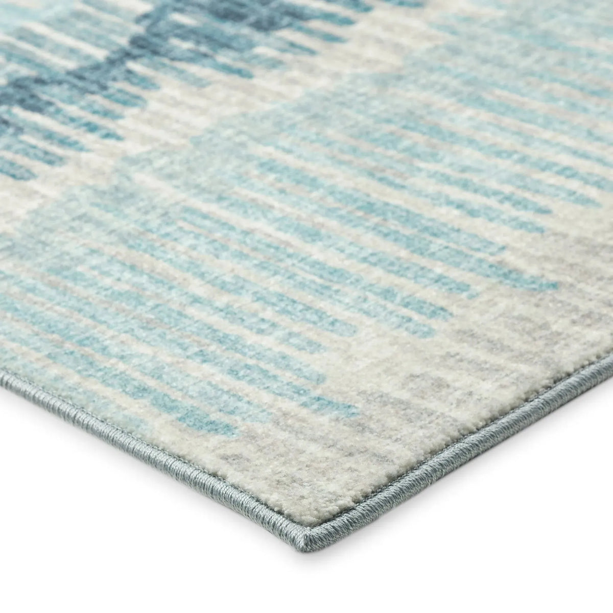 Winslow WL4 Sky Rug