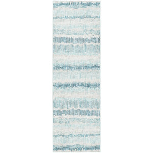 Winslow WL4 Sky Rug