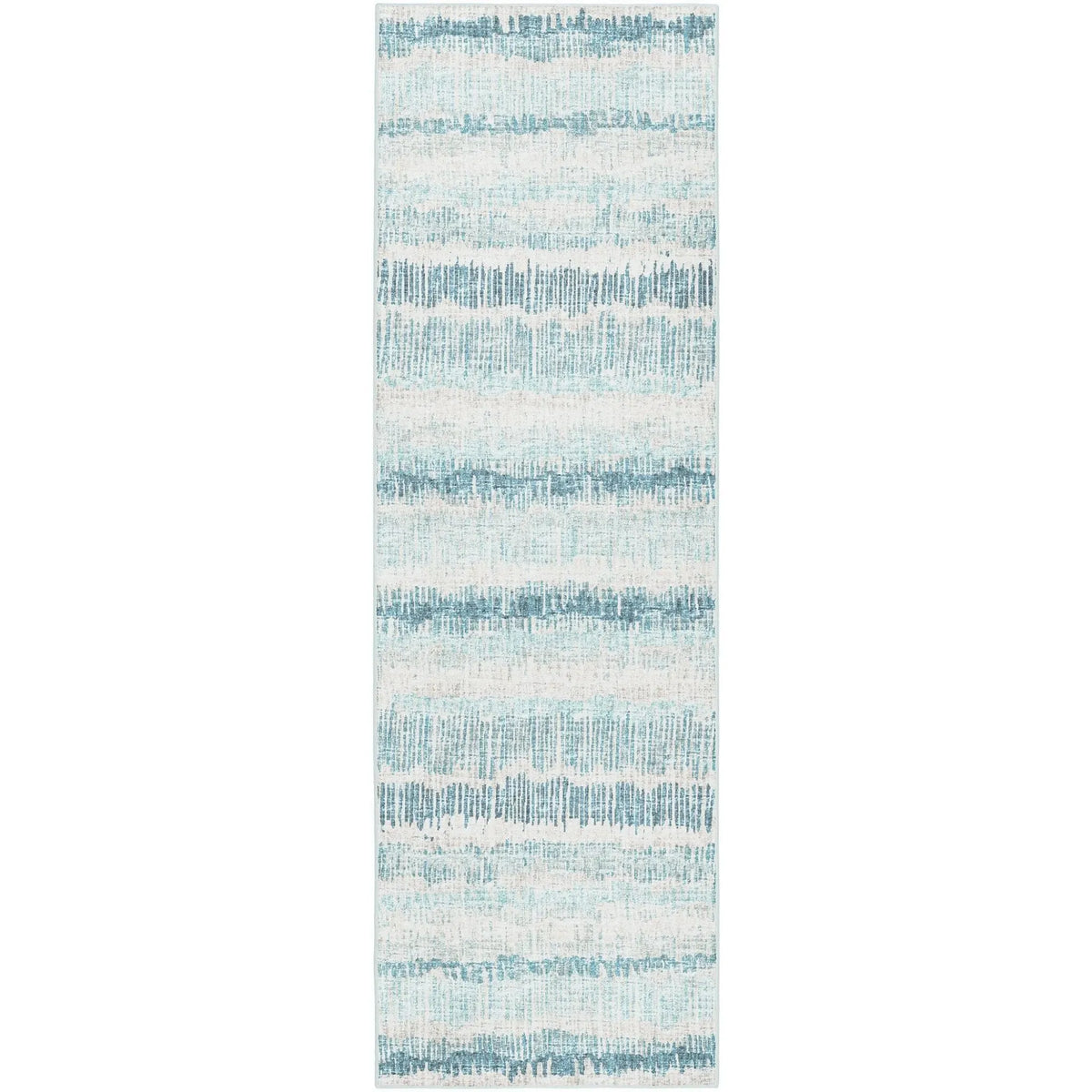 Winslow WL4 Sky Rug