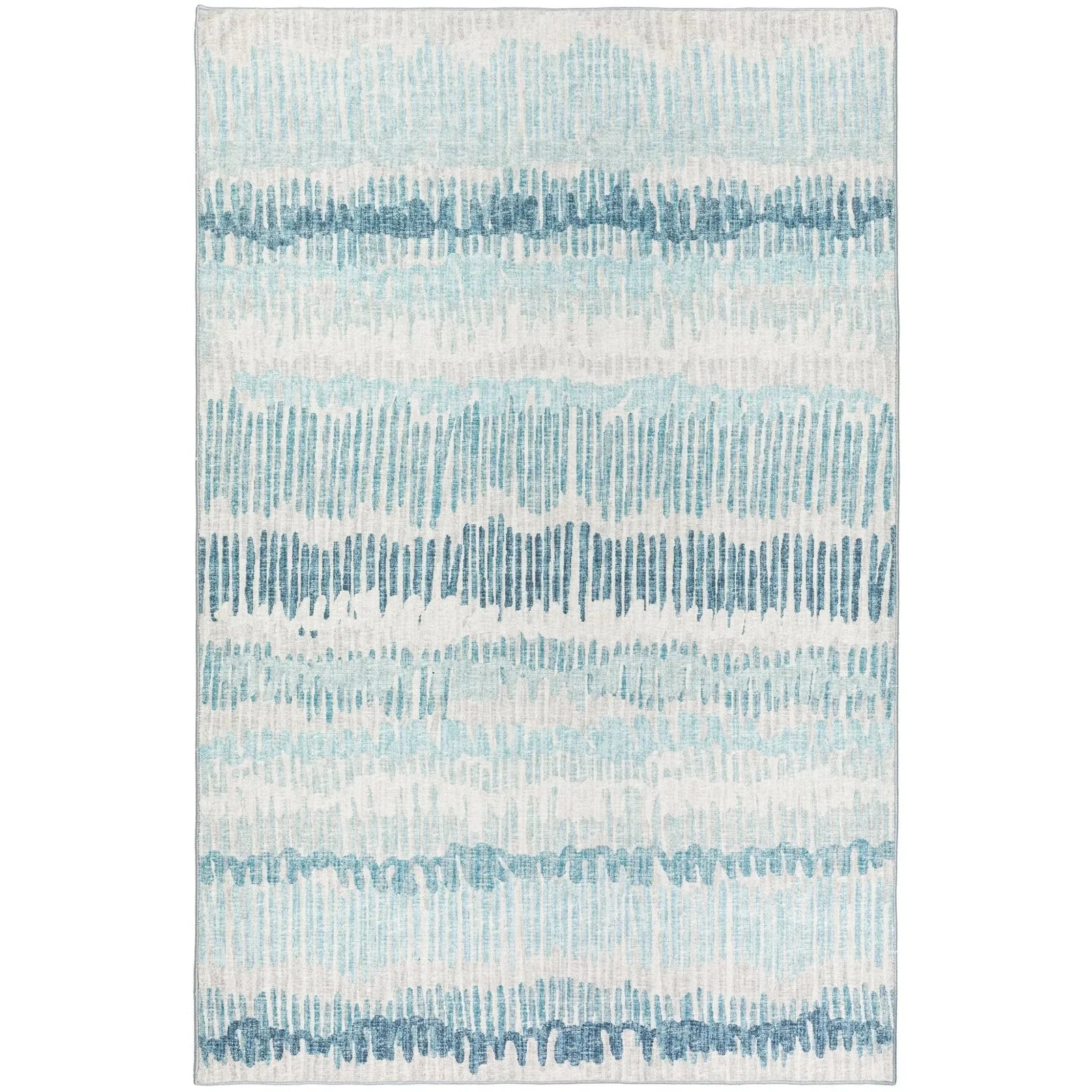 Winslow WL4 Sky Rug