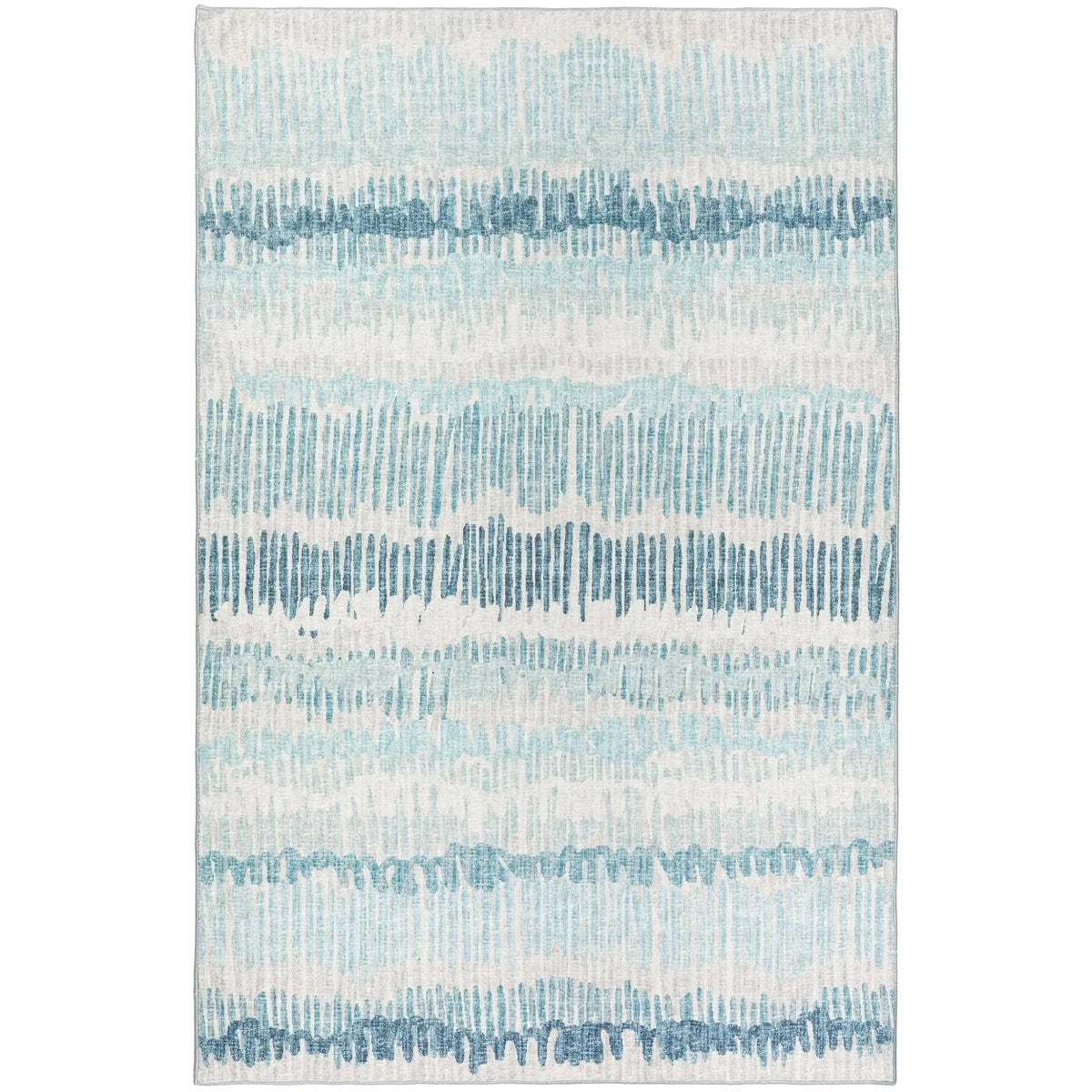 Winslow WL4 Sky Rug