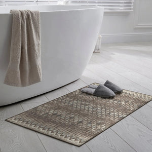 Winslow WL5 Driftwood Rug