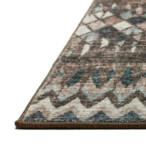 Winslow WL5 Driftwood Rug