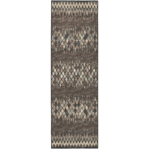Winslow WL5 Driftwood Rug
