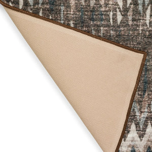 Winslow WL5 Driftwood Rug