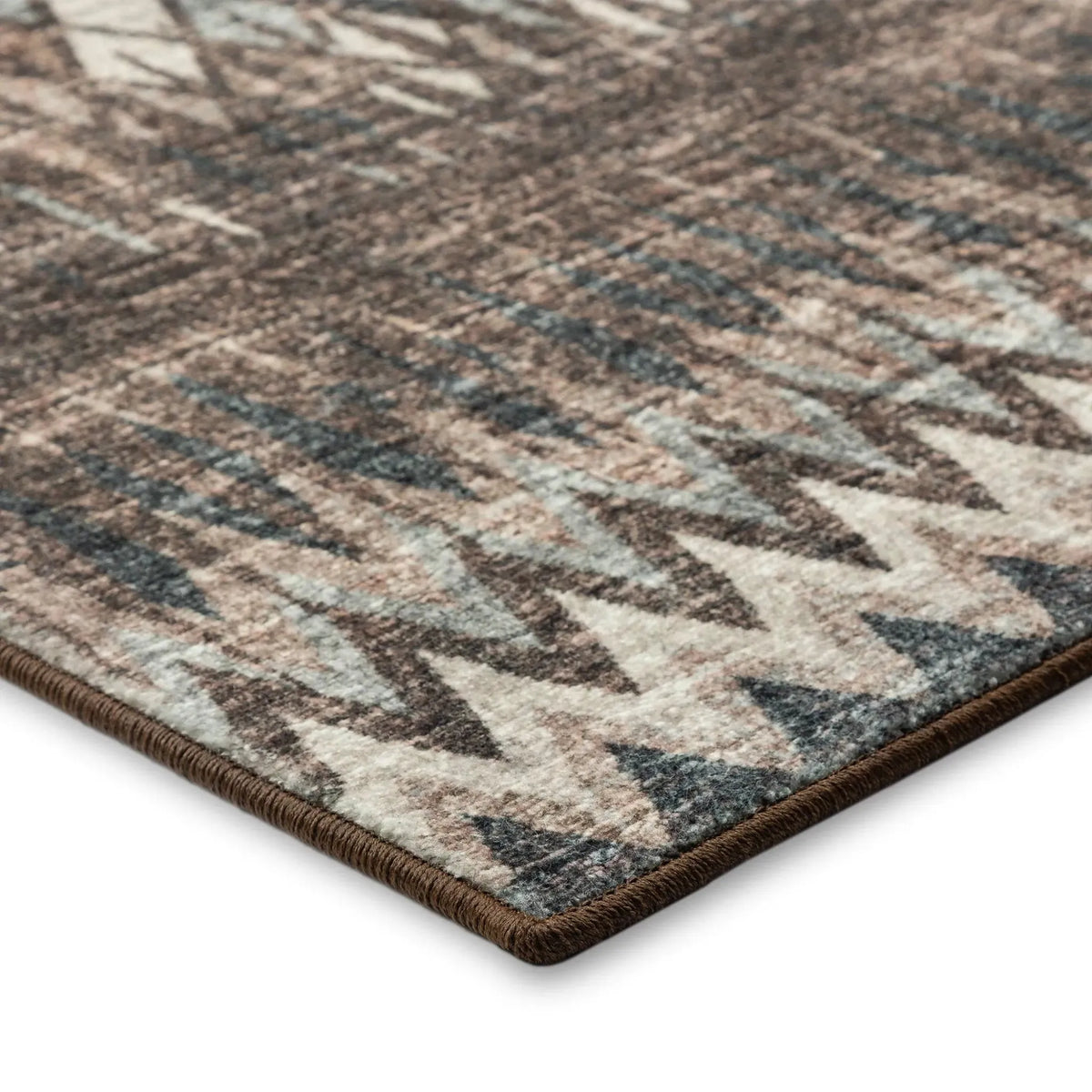 Winslow WL5 Driftwood Rug