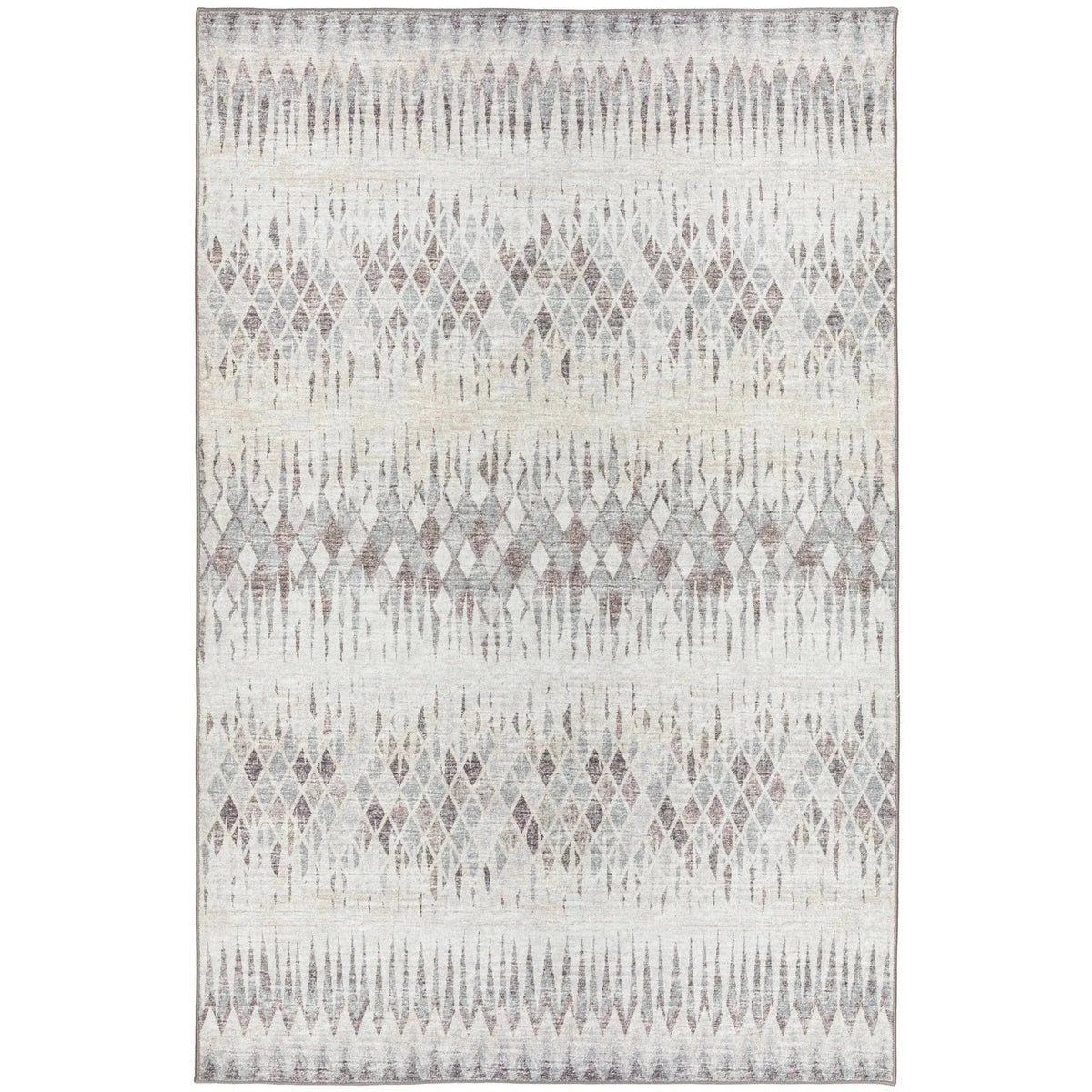 Winslow WL5 Ivory Rug