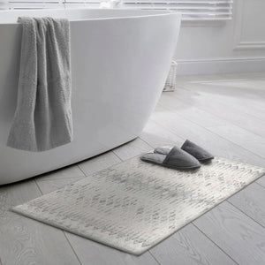 Winslow WL5 Ivory Rug