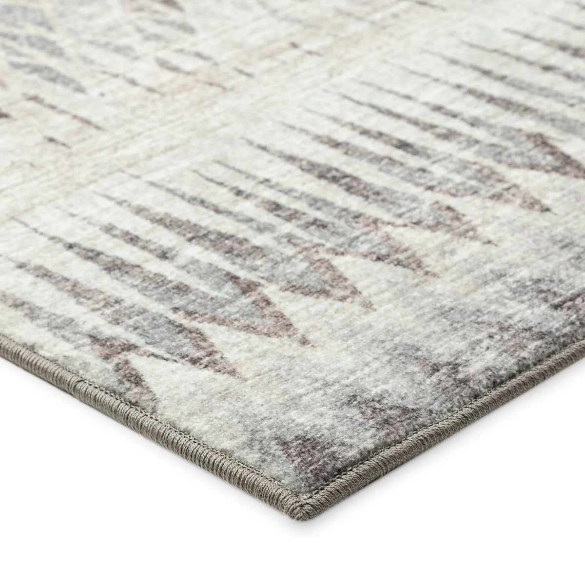 Winslow WL5 Ivory Rug