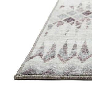 Winslow WL5 Ivory Rug