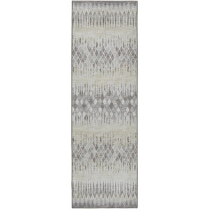 Winslow WL5 Ivory Rug