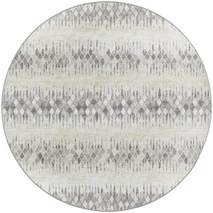 Winslow WL5 Ivory Rug