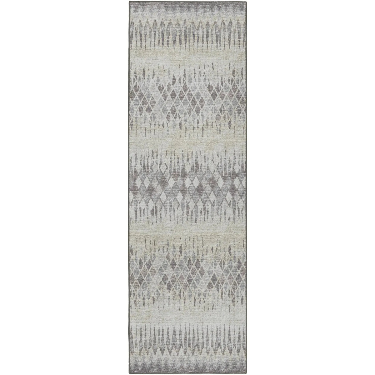 Winslow WL5 Ivory Rug