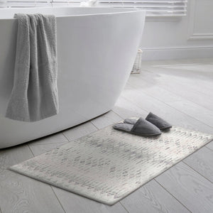 Winslow WL5 Ivory Rug