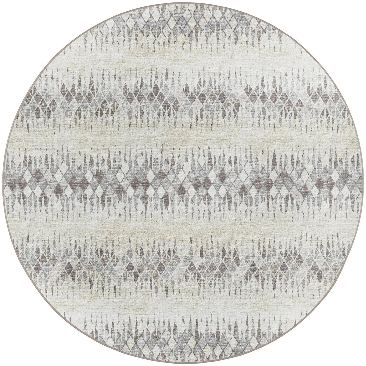 Winslow WL5 Ivory Rug
