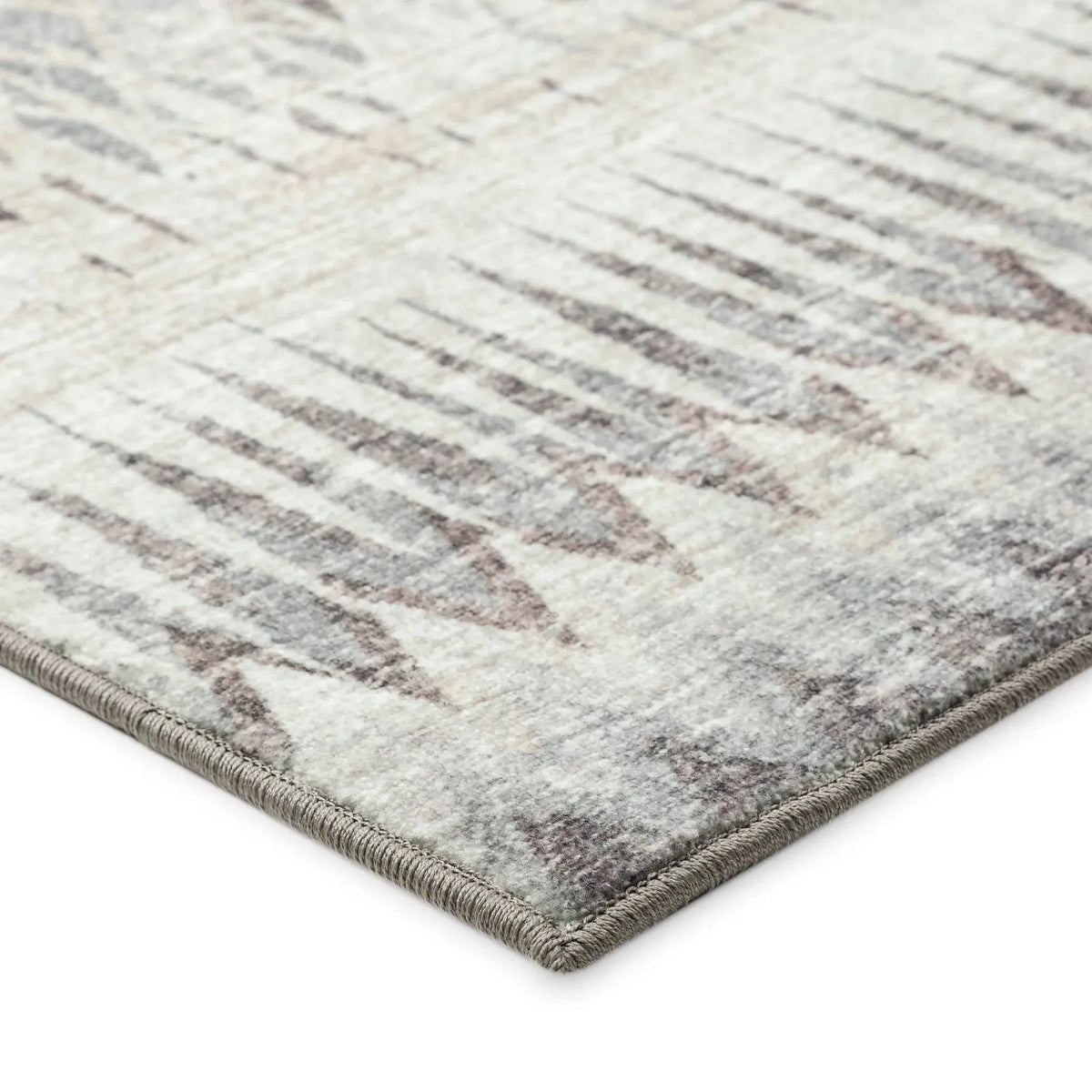 Winslow WL5 Ivory Rug