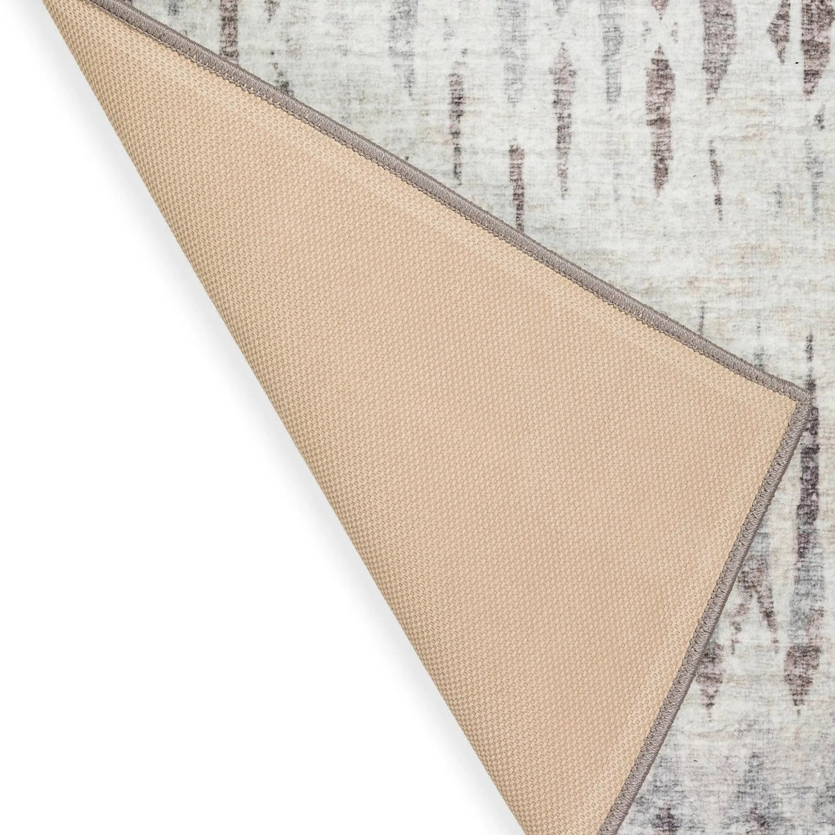 Winslow WL5 Ivory Rug