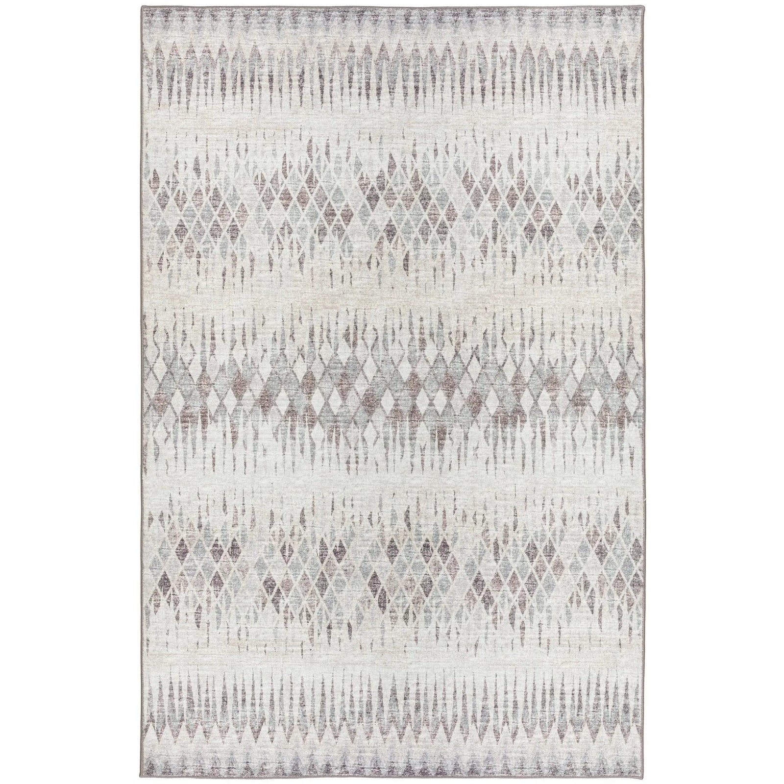 Winslow WL5 Ivory Rug