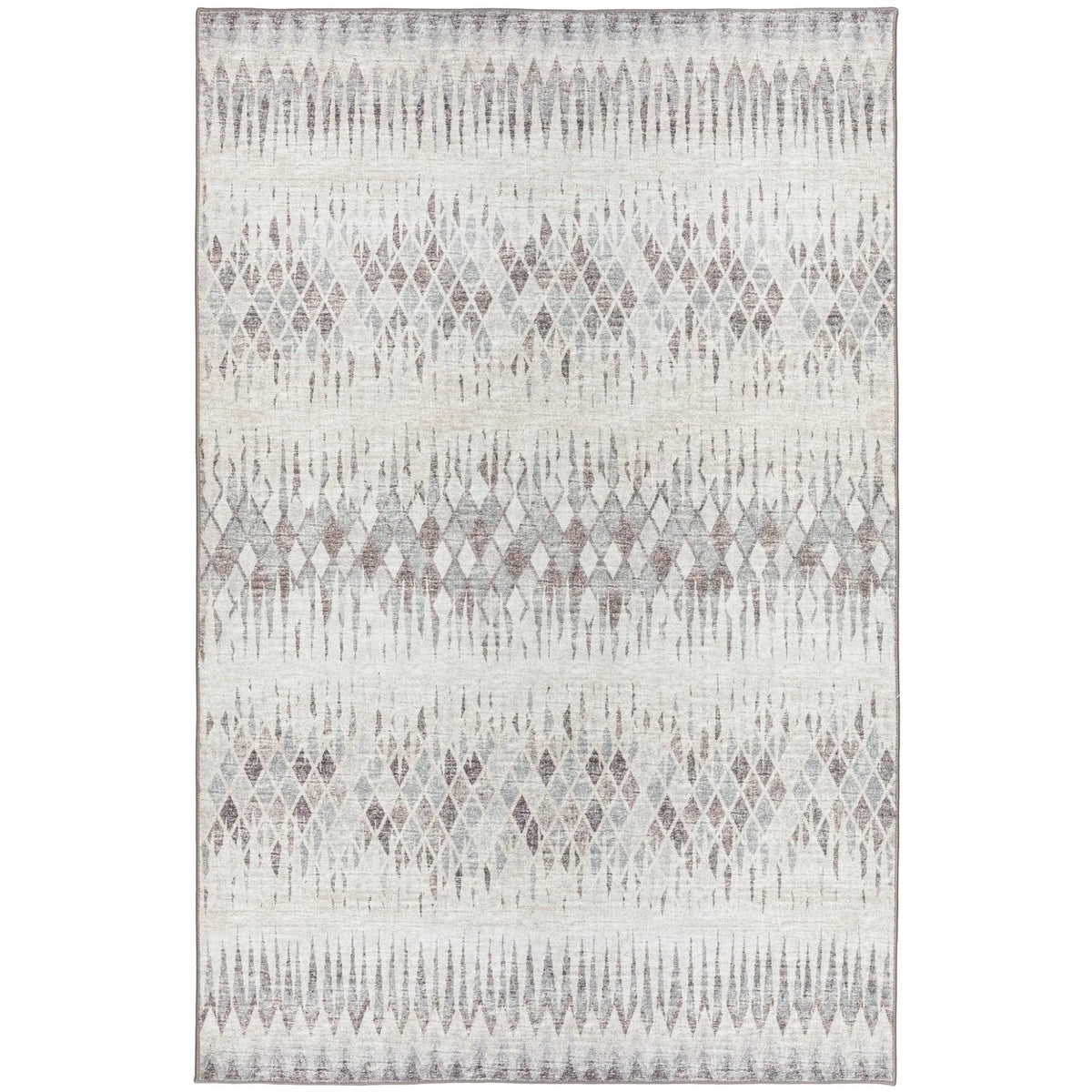 Winslow WL5 Ivory Rug