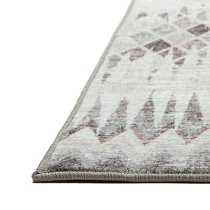 Winslow WL5 Ivory Rug