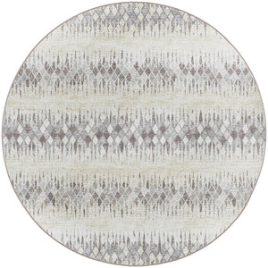 Winslow WL5 Ivory Rug