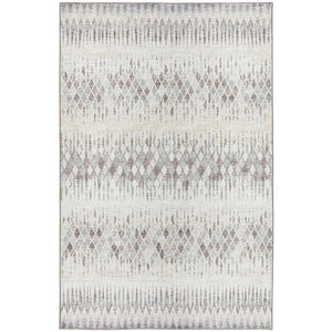 Winslow WL5 Ivory Rug