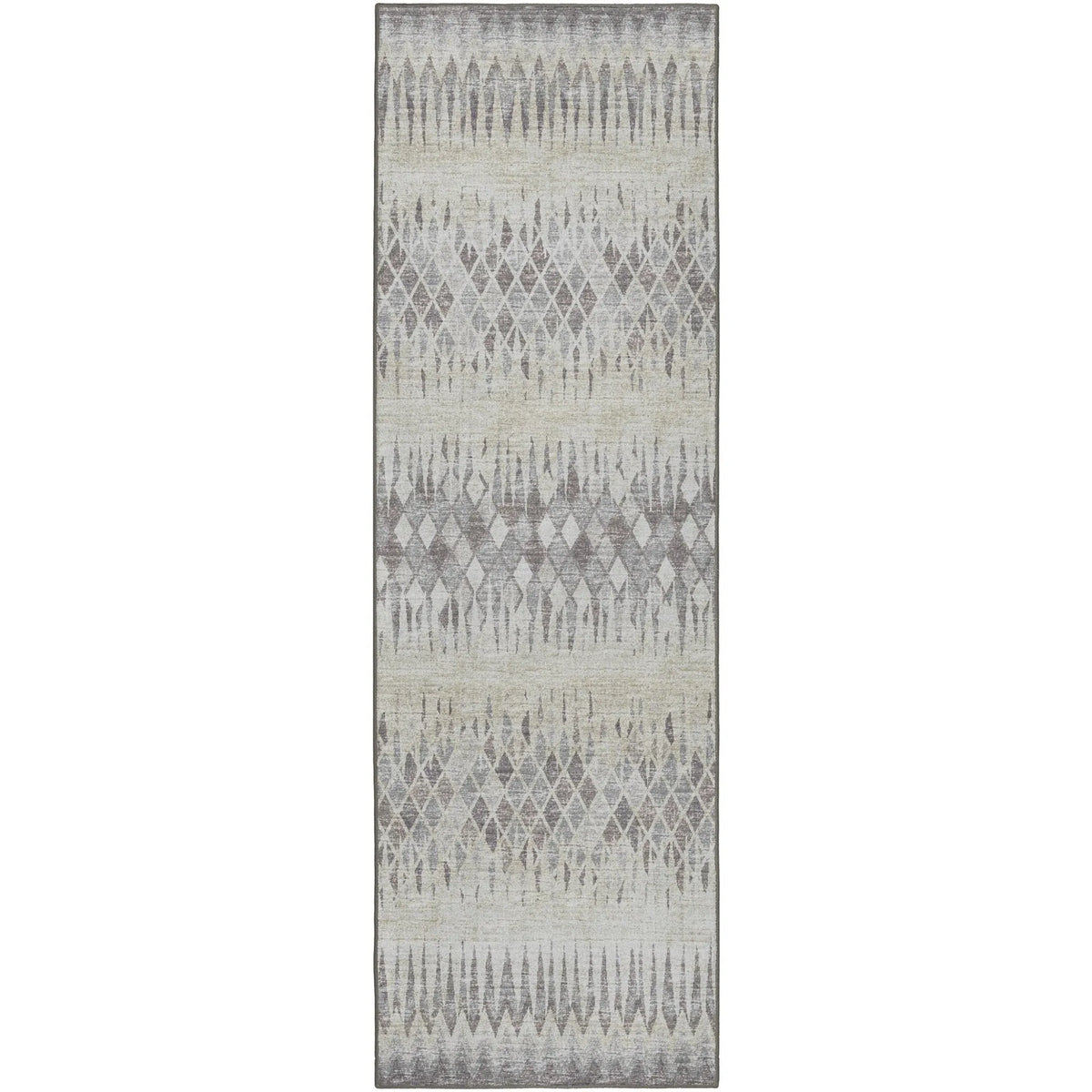 Winslow WL5 Ivory Rug