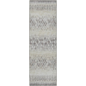 Winslow WL5 Ivory Rug
