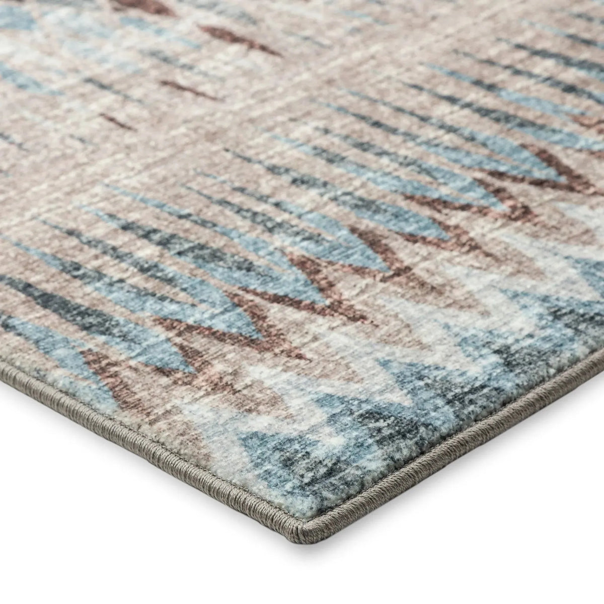 Winslow WL5 Taupe Rug