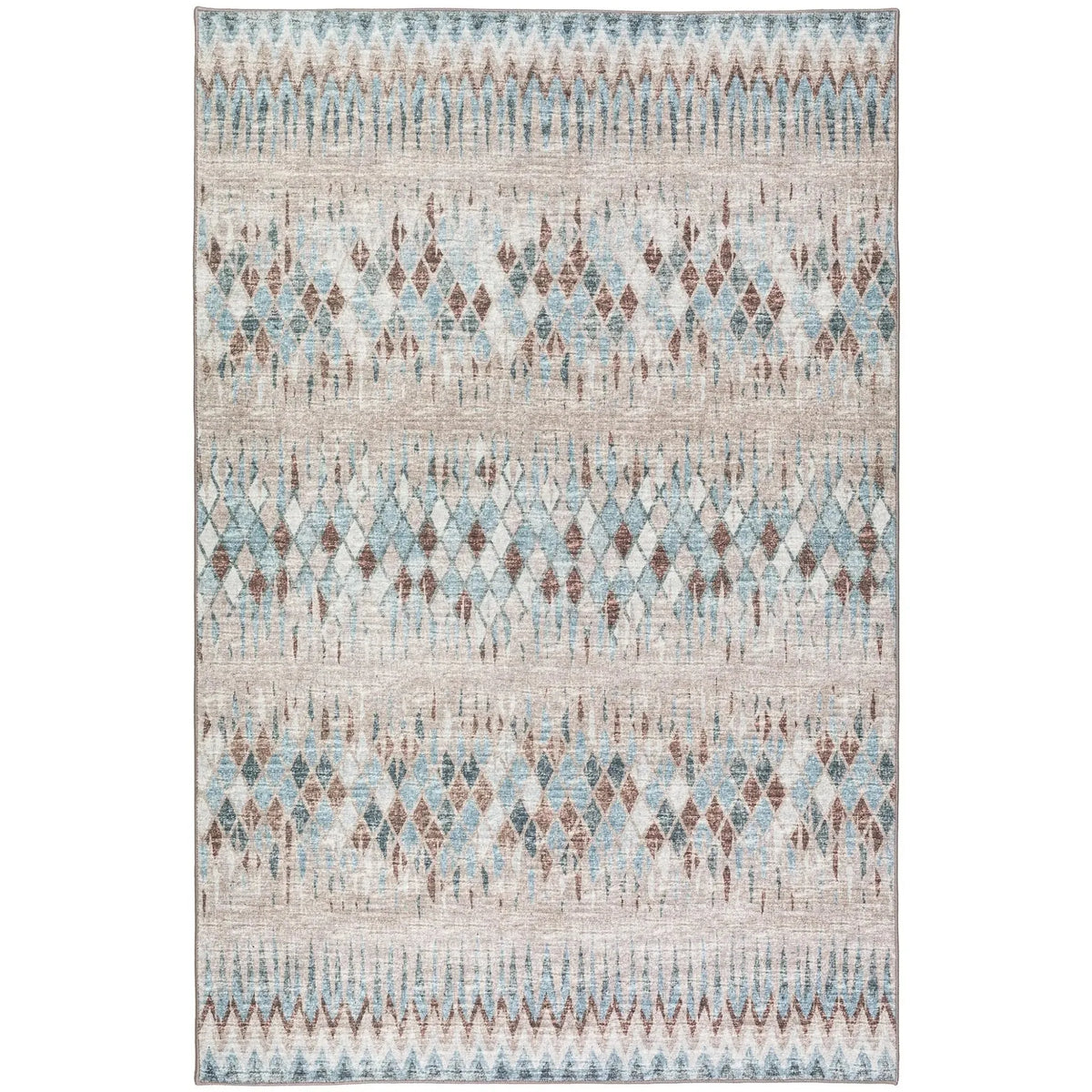 Winslow WL5 Taupe Rug