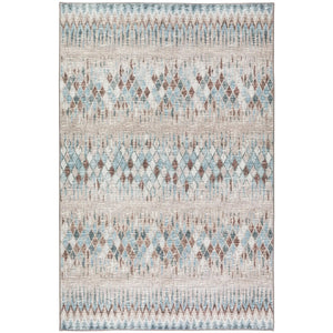 Winslow WL5 Taupe Rug