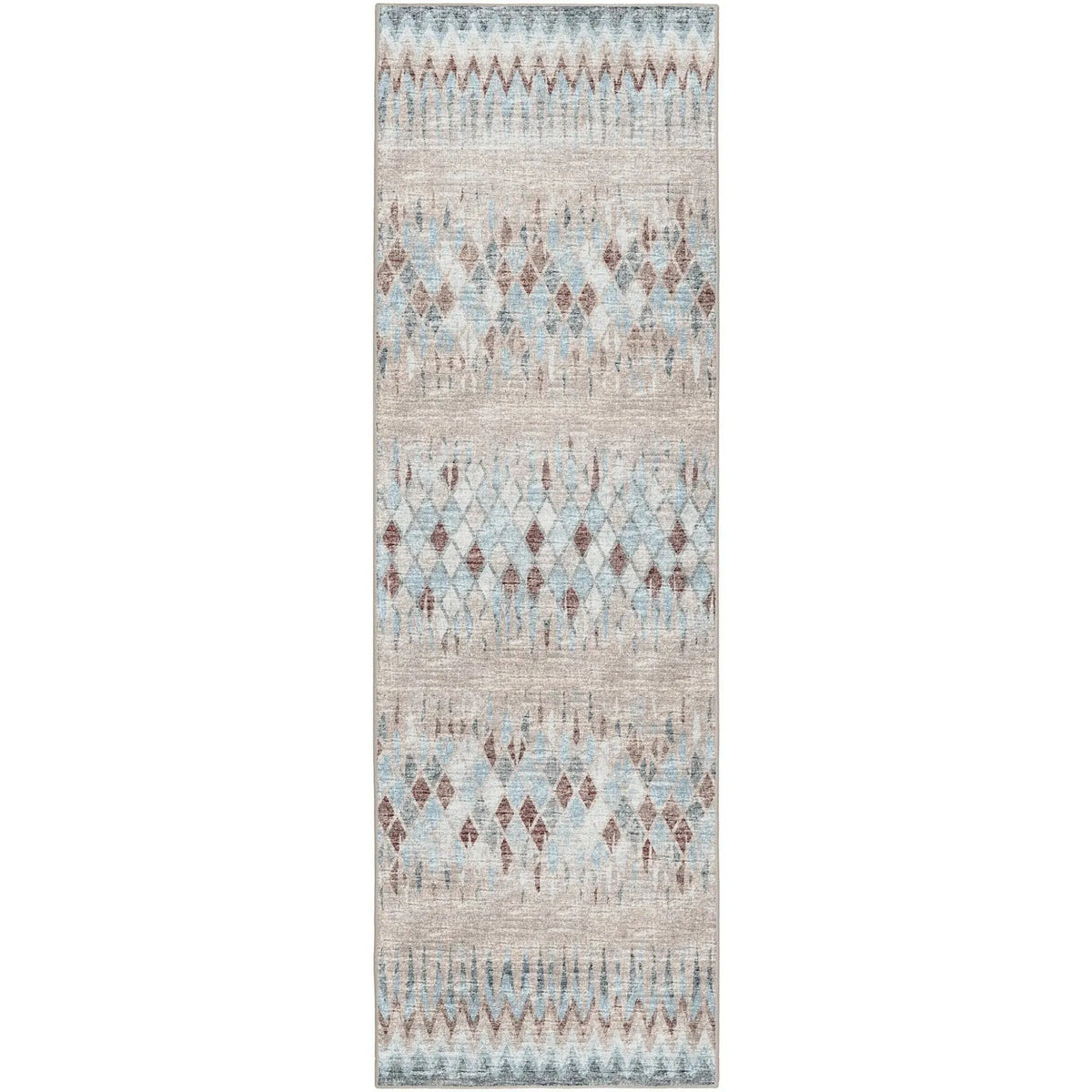 Winslow WL5 Taupe Rug