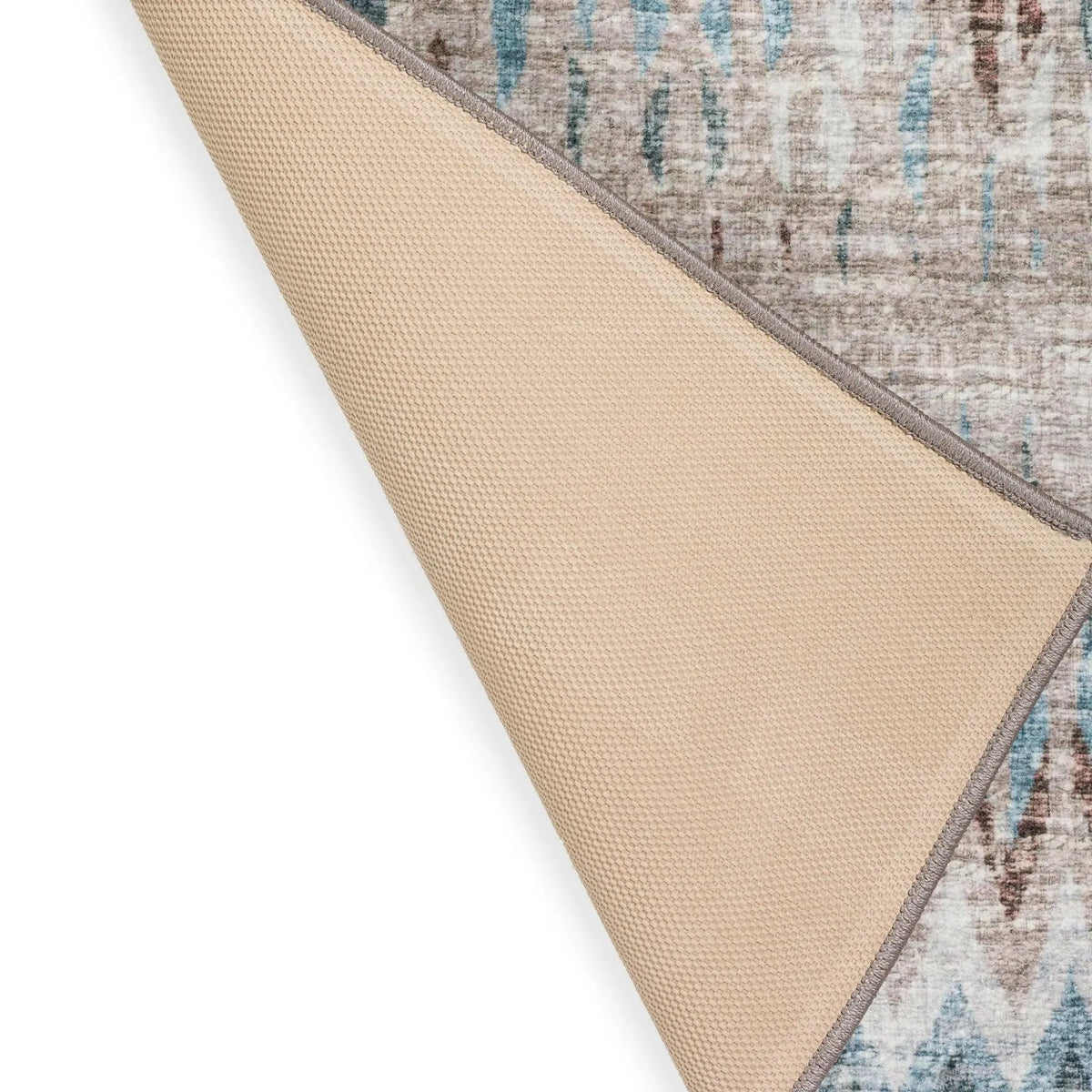 Winslow WL5 Taupe Rug