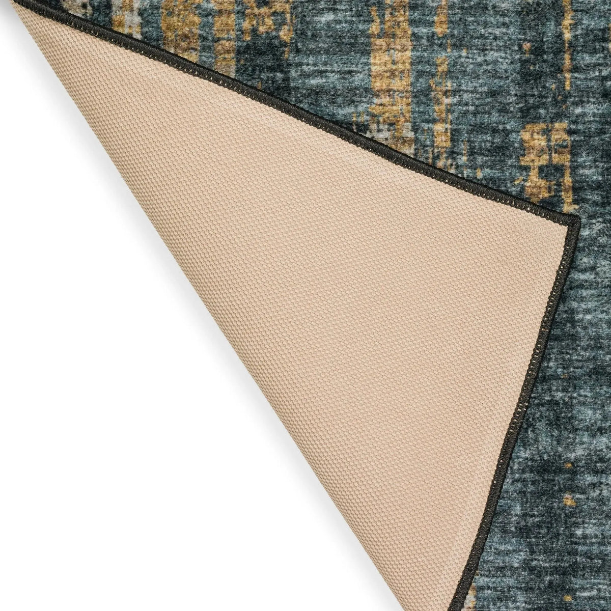 Winslow WL6 Charcoal Rug