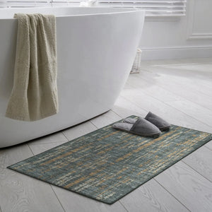 Winslow WL6 Charcoal Rug