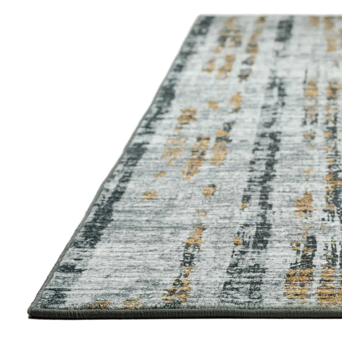 Winslow WL6 Grey Rug