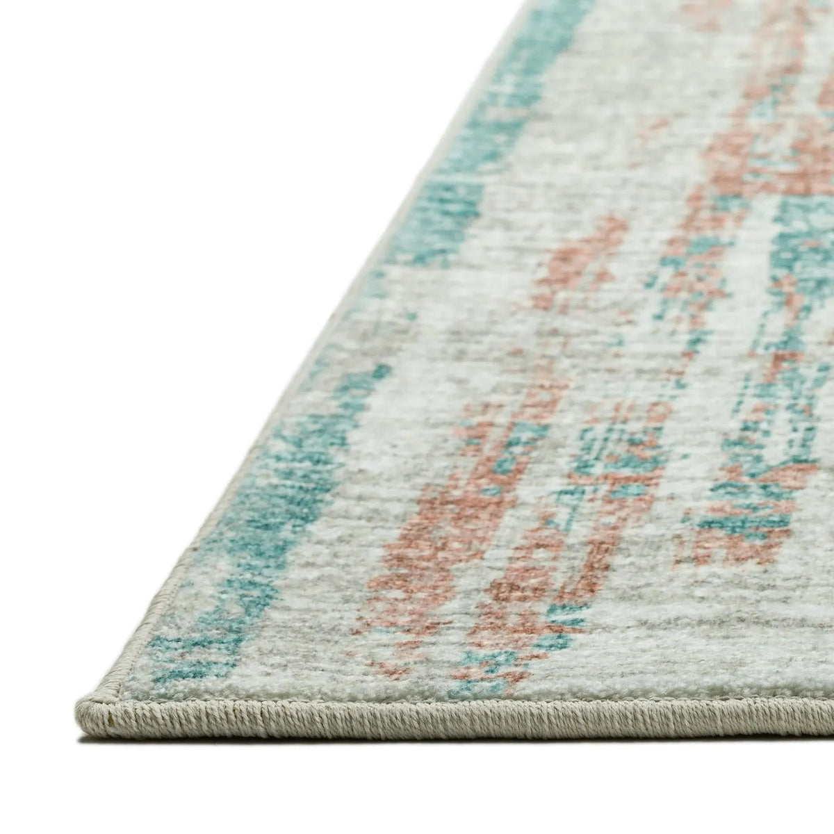 Winslow WL6 Pearl Rug